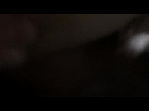 ❤️ Stepsister raug fucked thaum nws pw tsaug zog krempai tsaug zog ❤️  porno  ntawm hmn.rassadakubani.ru%